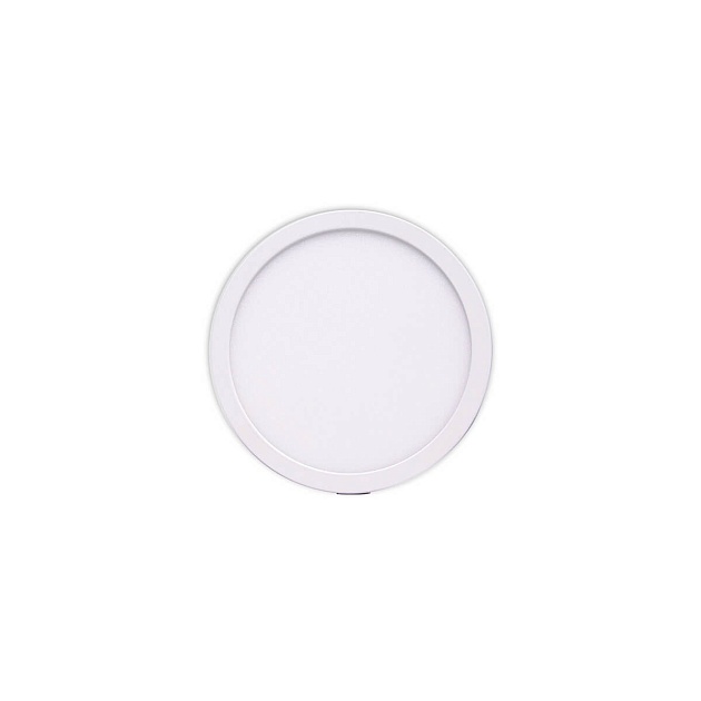 Встраиваемый светодиодный светильник Mantra Saona C0185 Фото № 1
