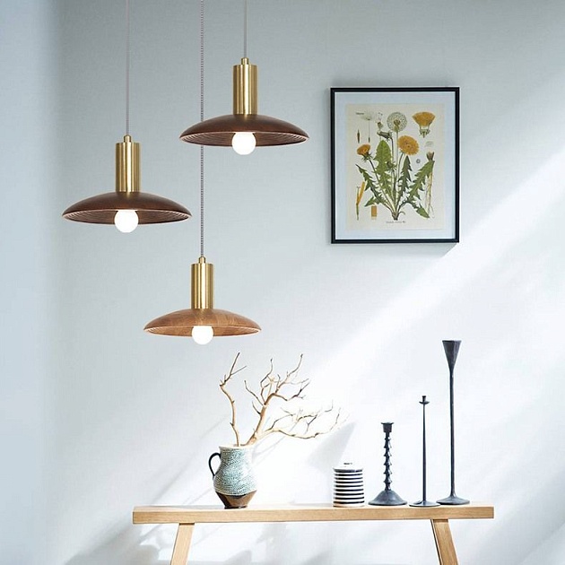 Подвесной светильник Imperium Loft Wood 219479-26 изображение 15 Подвесной светильник Imperium Loft Wood 219479-26 Фото № 15