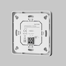 Панель управления Maytoni Lighting control 721042 1