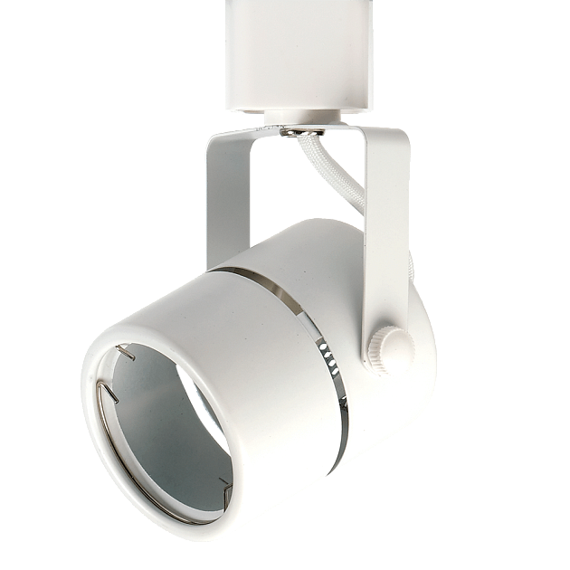 Трековый светильник Jazzway PTR 27 5039124 изображение 2 Трековый светильник Jazzway PTR 27 5039124 Фото № 2