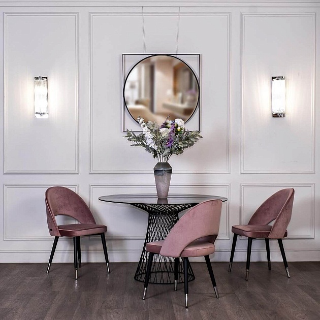 Кухонный стул Garda Decor 30C-1228F LPI Фото № 6