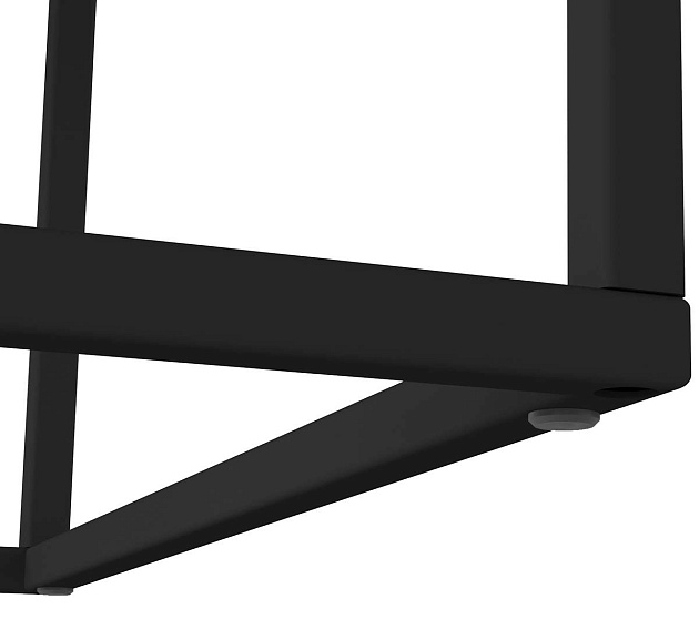 Прикроватная тумба Калифорния Кассо ТП01 Интра 6599811202 Фото № 3