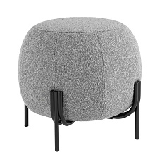 Пуф Stool Group Флик vd-flik-grey