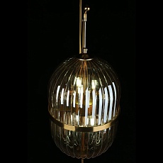 Бра Aployt Ludovica APL.860.01.06 3