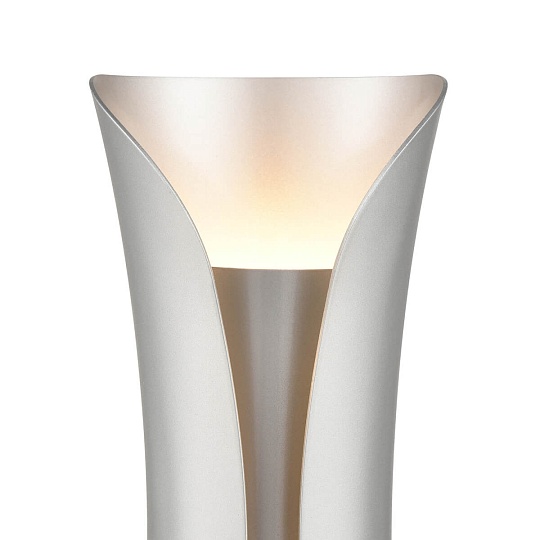 Бра Vele Luce Hellion VL5703W02 Фото № 3