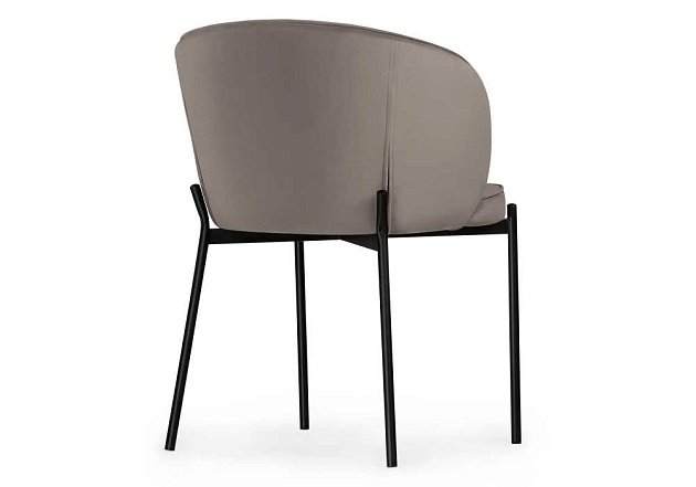 Кухонный стул Woodville Нейл 528449 Фото № 6