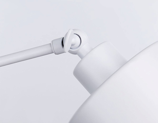 Спот Ambrella light Traditional TR8135 Фото № 2