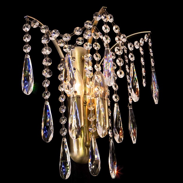 Бра Citilux Селена CL302323 Фото № 7