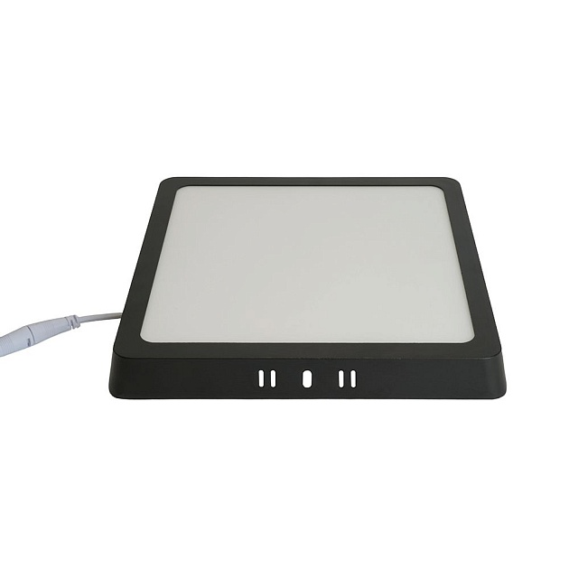 Потолочный светодиодный светильник Feron AL504 51074 изображение 8 Потолочный светодиодный светильник Feron AL504 51074 Фото № 8