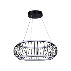 Подвесная люстра F-Promo Korg 4435-2P 4