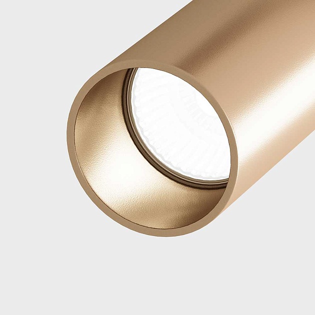 Спот Maytoni Elti C020CL-01GB Фото № 4