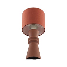 Настольная лампа Lumion Moderni Segi 8131/1T 5