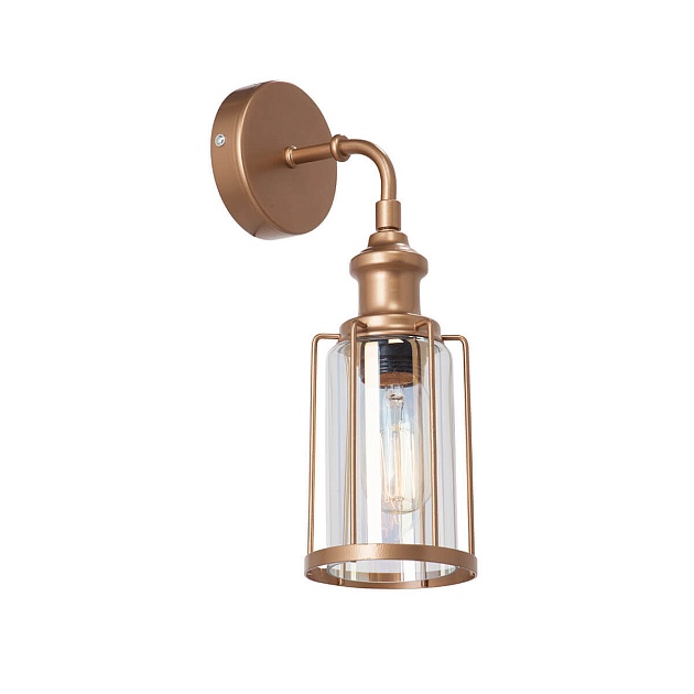 Бра Vitaluce V4827-7/1A Фото № 1