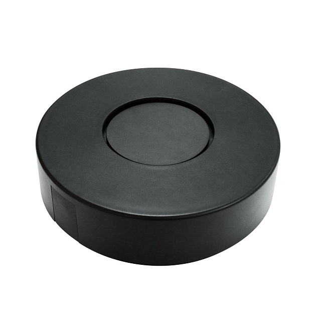 Блок питания Lightstar Nove 48V 100W 508107 изображение 1 Блок питания Lightstar Nove 48V 100W 508107 Фото № 1