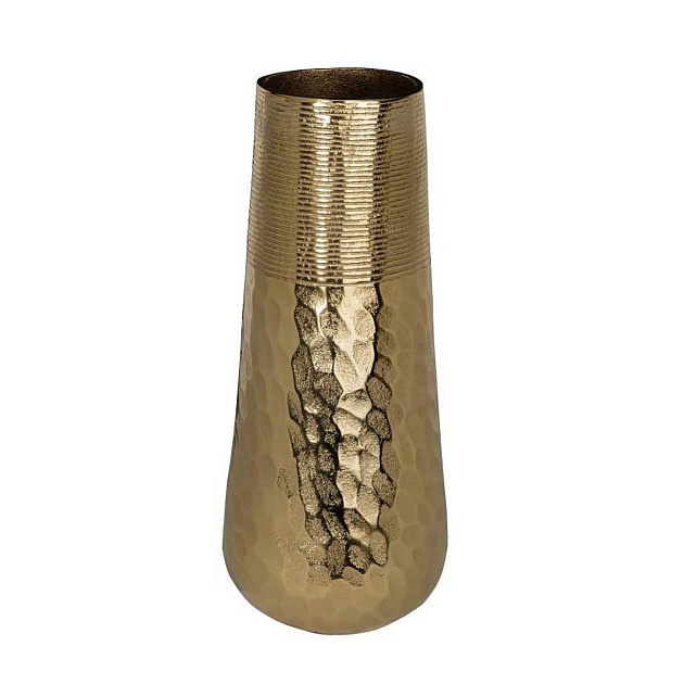 Ваза декоративная Eglo NILGAUT 421303 Фото № 1