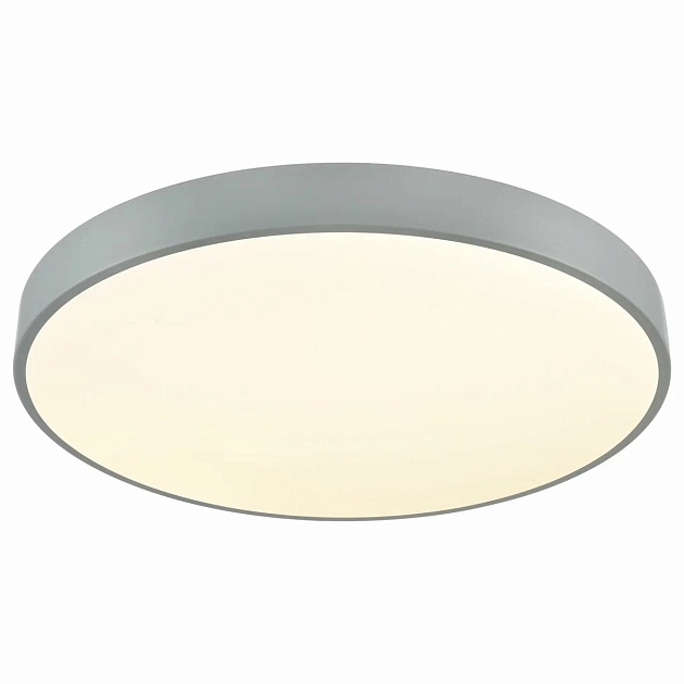 Светильник потолочный VELANTE Современный стиль 444-247-01 Фото № 1