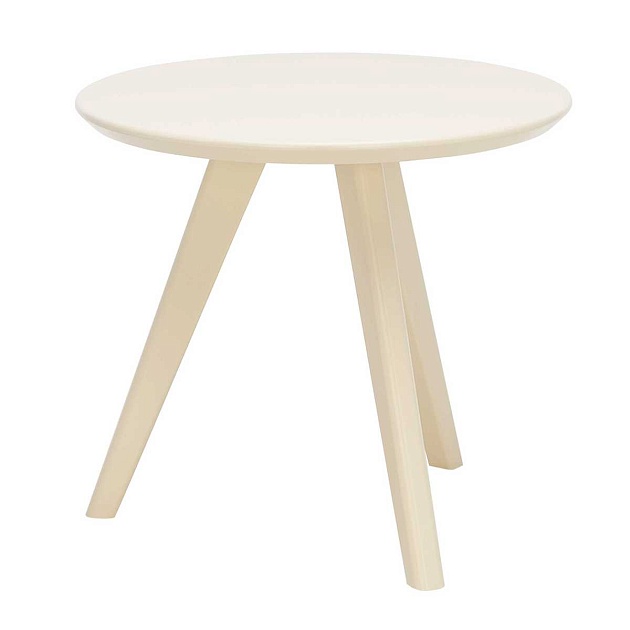 Журнальный стол Мебелик Лоренцо 005821 Фото № 1