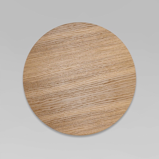 Настенный светильник TK Lighting 5449 Luna Фото № 1