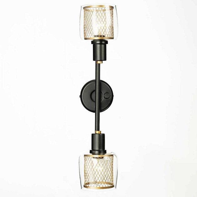 Спот Citilux Смит CL530525 изображение 8 Спот Citilux Смит CL530525 Фото № 8