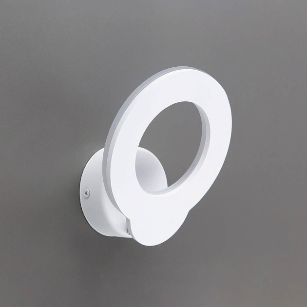 Спот Citilux Декарт-4 CL704040 Фото № 4