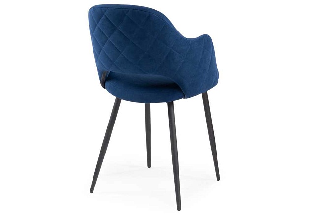 Кухонный стул Woodville Гутрид 504181 Фото № 6