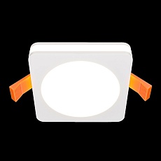 Подвесной светильник Imperium Loft 73428-22 4