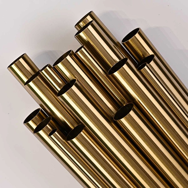 Бра Imperium Loft Brubeck 84834-22 Фото № 5