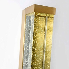 Настенный светильник MODELUX ML.543.430 BS 1