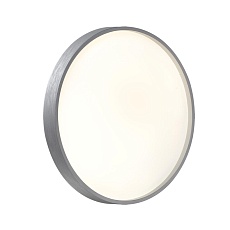 Настенно-потолочный светодиодный светильник Sonex Gaby Tan 7784/CL 4