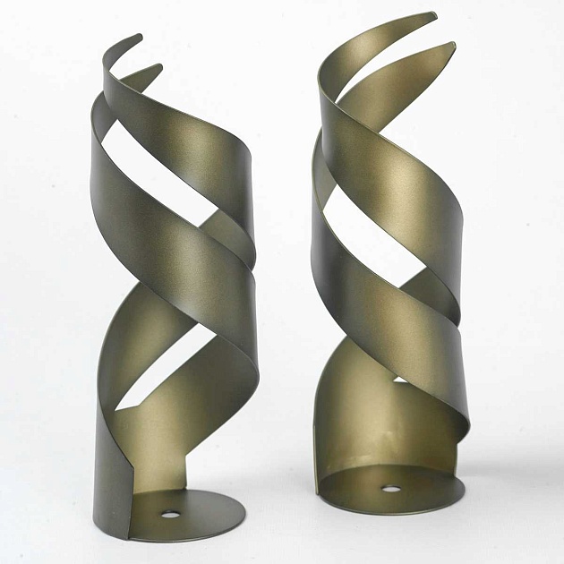 Подвесная люстра Lussole Loft Fremont LSP-8814 Фото № 9