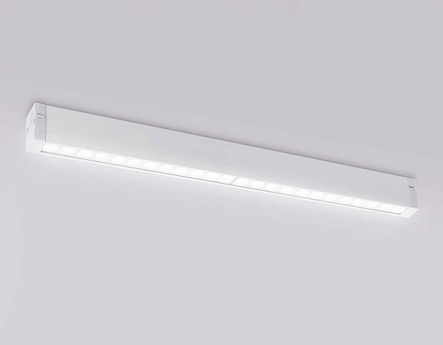 Светильник светодиодный трековый AMBRELLA LIGHT TRACK SYSTEM GL1735 Фото № 1