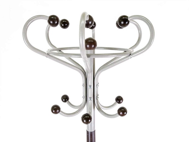 Напольная вешалка Мебелик Д 4 000533 Фото № 6