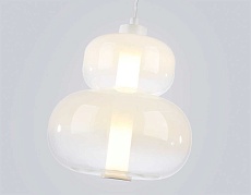 Подвесной светодиодный светильник Ambrella light High Light LH11051 3