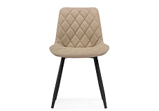 Кухонный стул Woodville Баодин 517114 5