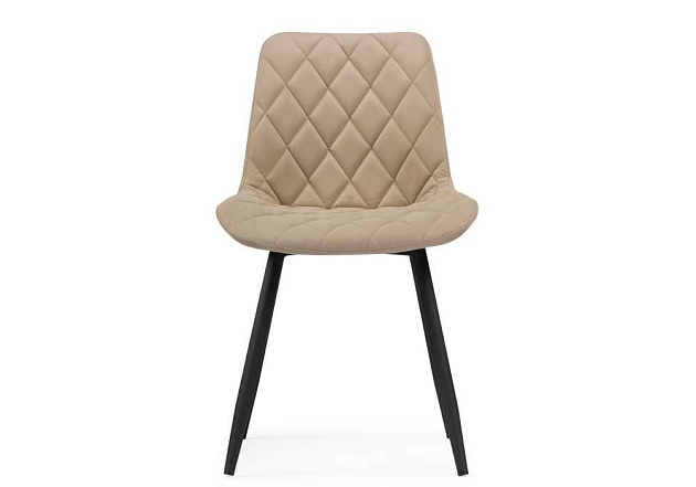 Кухонный стул Woodville Баодин 517114 изображение 6 Кухонный стул Woodville Баодин 517114 Фото № 6