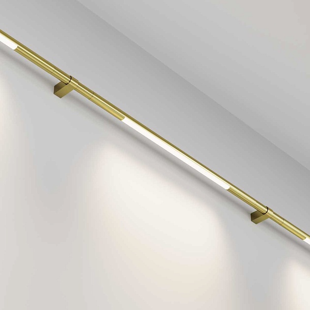 Светильник Maytoni Technical C100CL-L500-12W3-6K-BS изображение 5 Светильник Maytoni Technical C100CL-L500-12W3-6K-BS Фото № 5