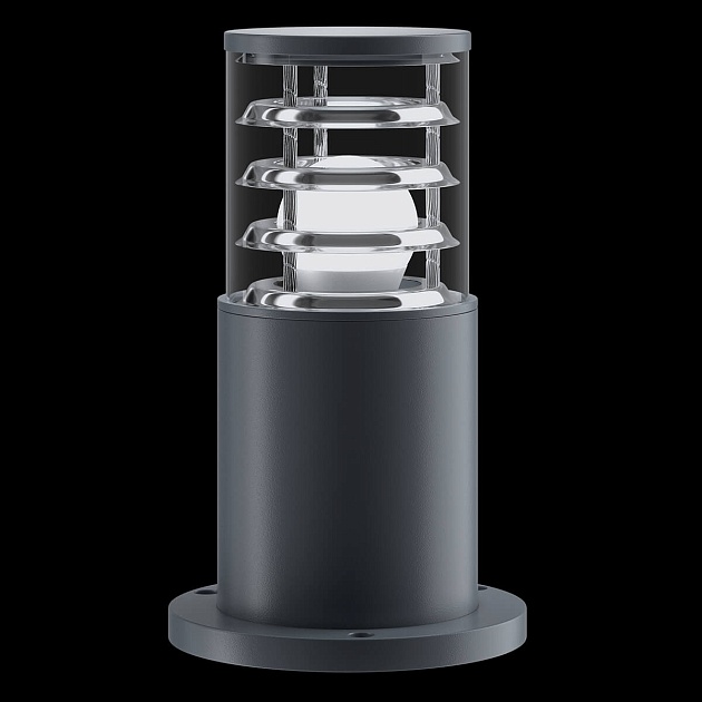 Ландшафтный светильник Maytoni Outdoor O576FL-01GR Фото № 8