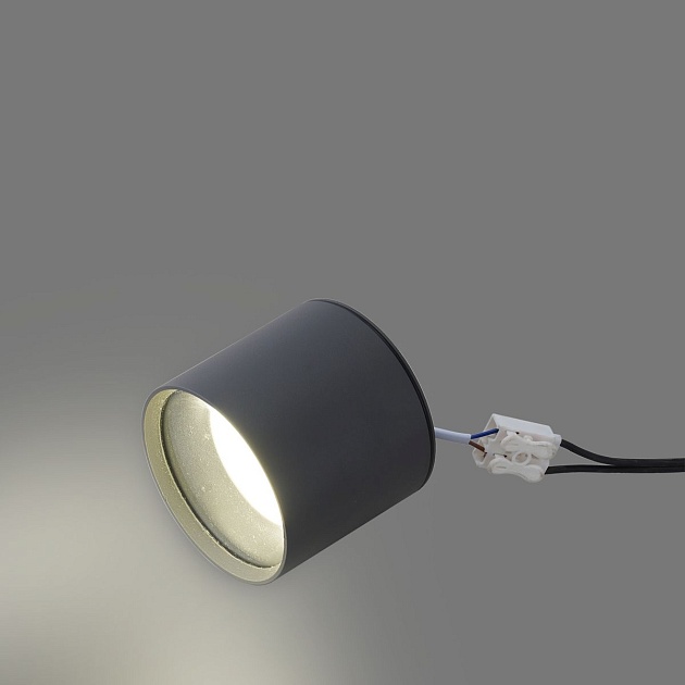 Уличный светильник Apeyron Grafite 11-115 Фото № 10