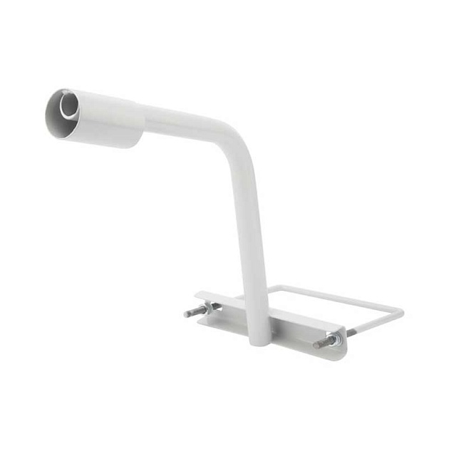 Кронштейн REXANT 607-415 изображение 1 Кронштейн REXANT 607-415 Фото № 1