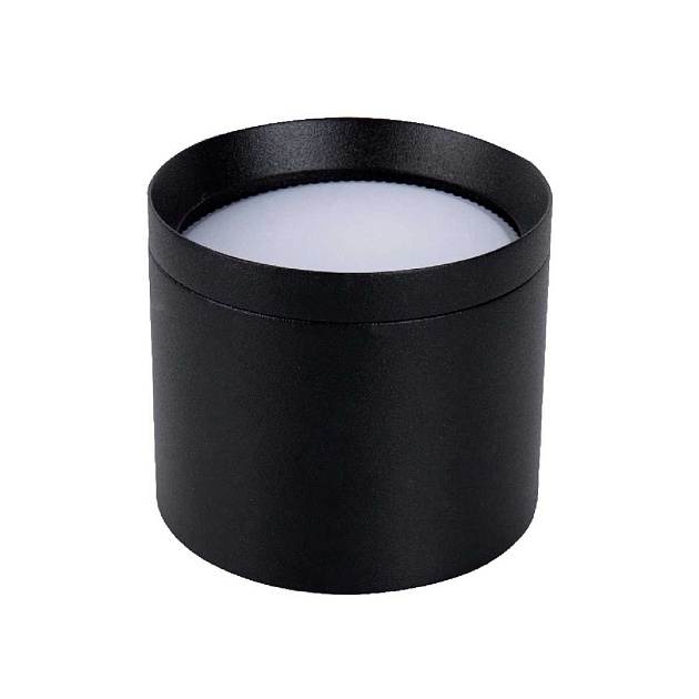 Накладной светильник Favourite 4707-1C Фото № 1