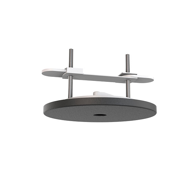 Основание для потолочного светильника Mantra Floron 7856 изображение 1 Основание для потолочного светильника Mantra Floron 7856 Фото № 1