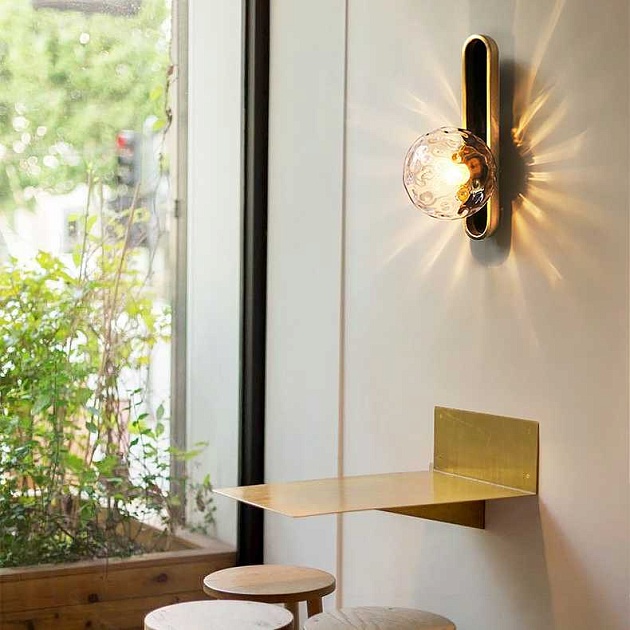 Бра Imperium Loft Dixon 229035-22 Фото № 11