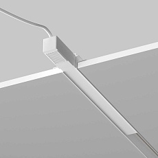 Блок питания Technical TRA086DR-100W 3