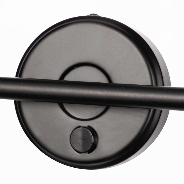 Спот Citilux Смит CL530525 изображение 5 Спот Citilux Смит CL530525 Фото № 5