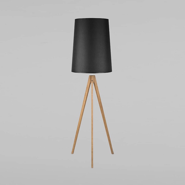 Торшер TK Lighting 5599 Walz  Фото № 1