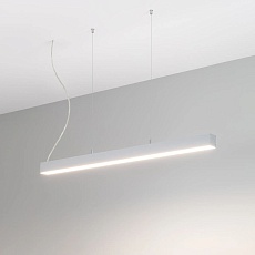 Подвесной светодиодный светильник Arlight SP-Line-Hang-5050-L960-26W Day4000 049579 1