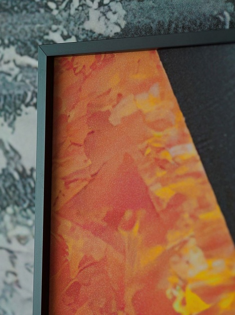 Картина Lumina Deco FP Abstract 80-120 изображение 4 Картина Lumina Deco FP Abstract 80-120 Фото № 4