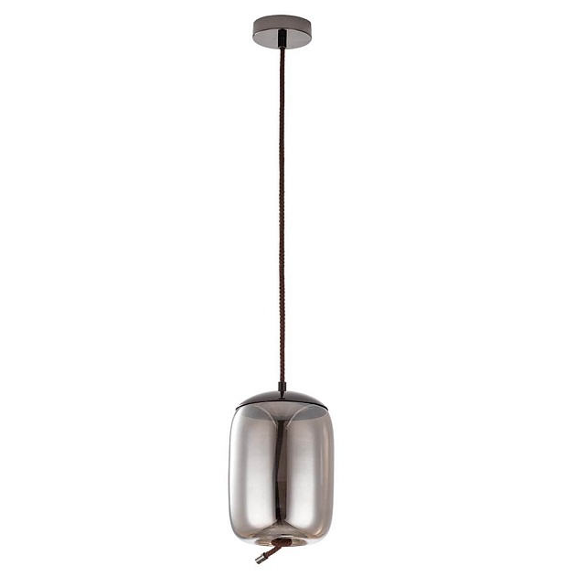 Подвесной светильник Arte Lamp Cody A7766SP-1BC Фото № 1
