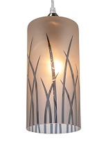 Плафон 33 Идеи S.16.OC 1