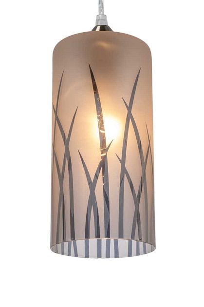 Плафон 33 Идеи S.16.OC Фото № 2